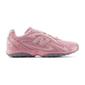 New Balance 204 L Pastel Pink