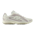 New Balance 204 L Reflection