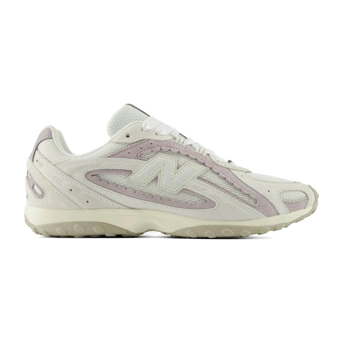 New Balance 204 L Reflection