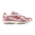 New Balance 204 L Rosewood