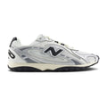 New Balance 204 L Silver Metallic Navy