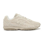 New Balance 204 L Timberwolf