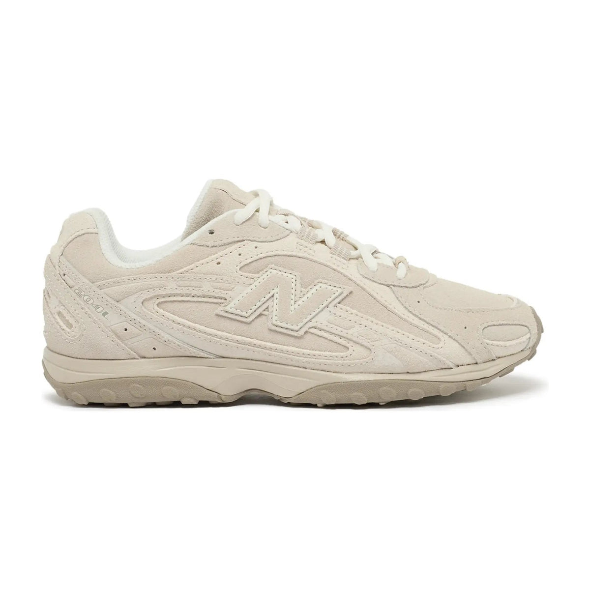 New Balance 204 L Timberwolf