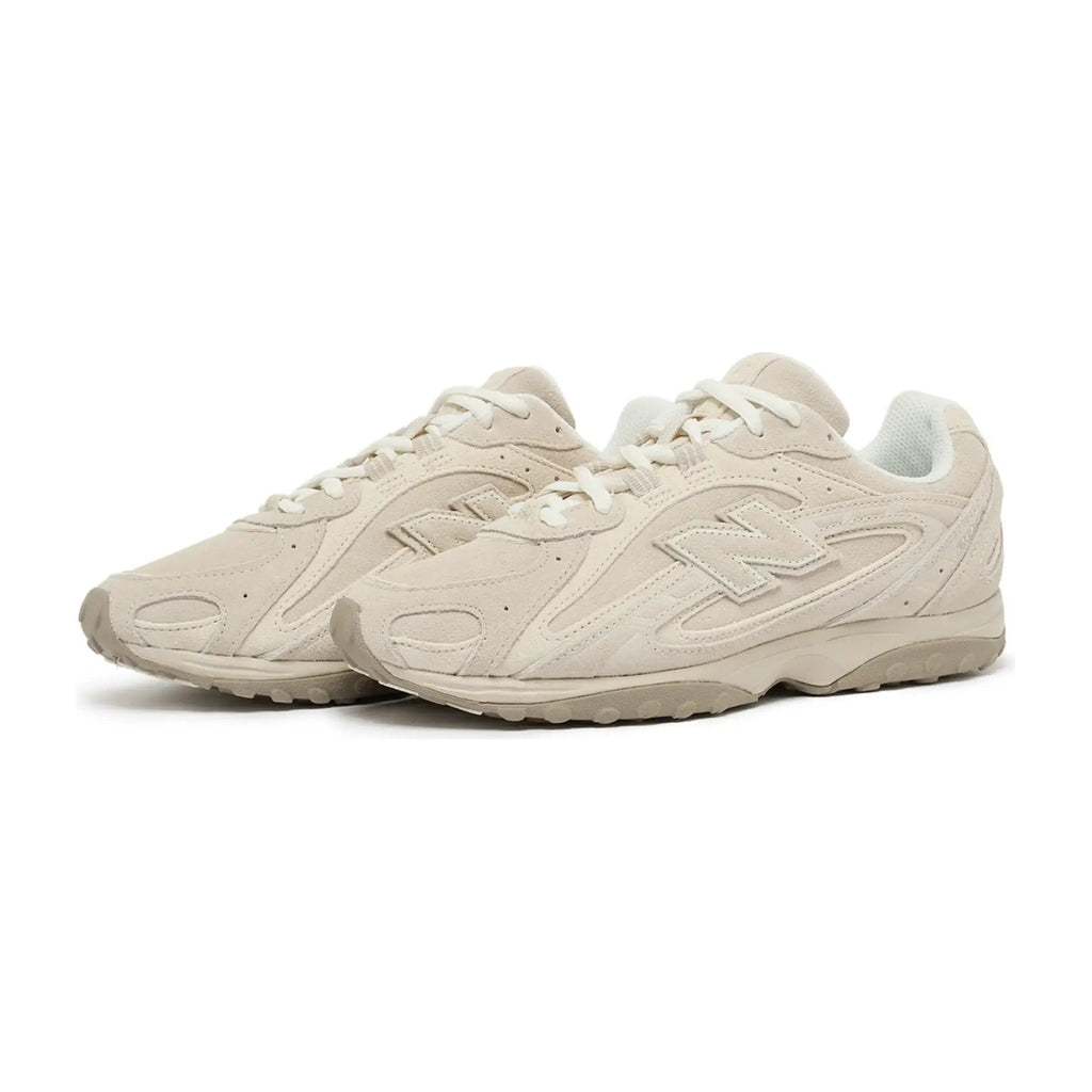 New Balance 204 L Timberwolf