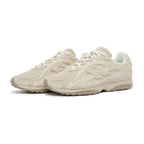 New Balance 204 L Timberwolf