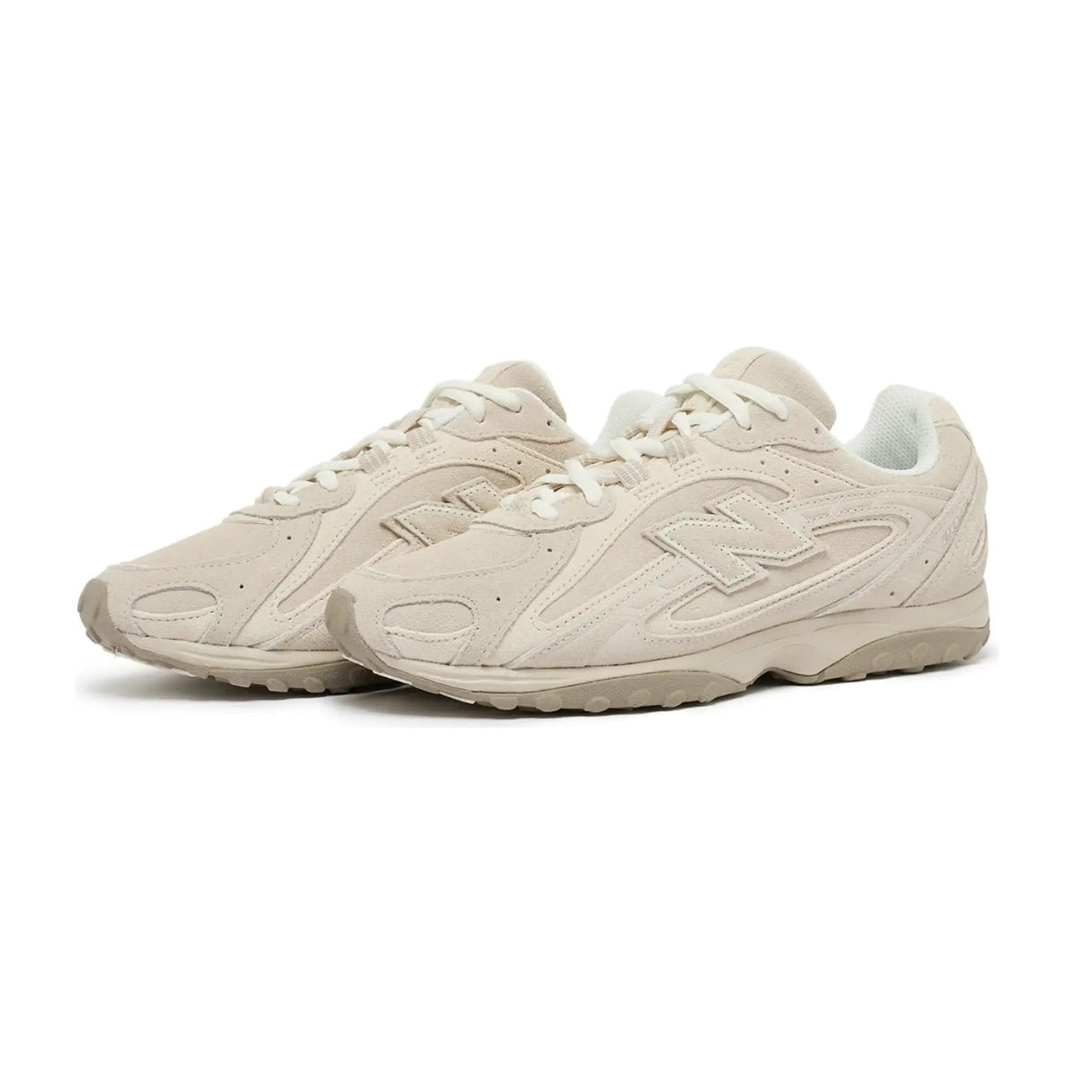 New Balance 204 L Timberwolf