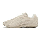 New Balance 204 L Timberwolf