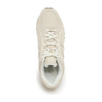 New Balance 204 L Timberwolf