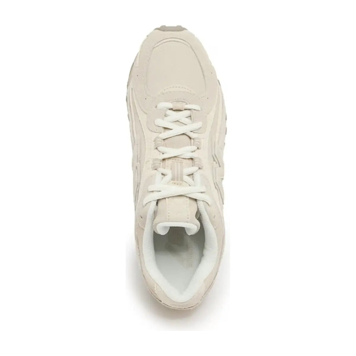 New Balance 204 L Timberwolf