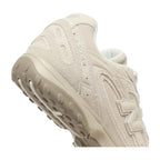 New Balance 204 L Timberwolf