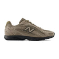 New Balance 204 L Year of the Horse Tan