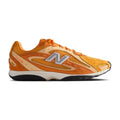New Balance 204 L Kith Orange