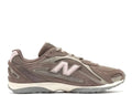 New Balance 204 L Cortado