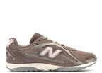 New Balance 204 L Cortado