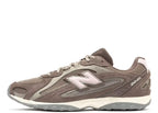 New Balance 204 L Cortado