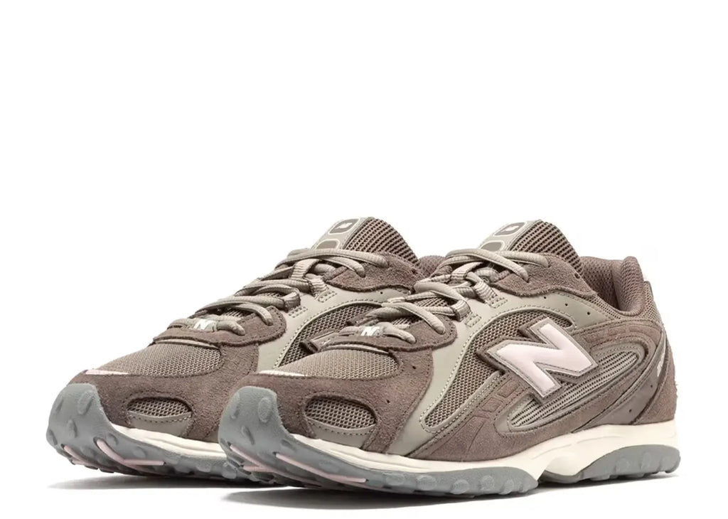 New Balance 204 L Cortado