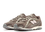 New Balance 204 L Cortado