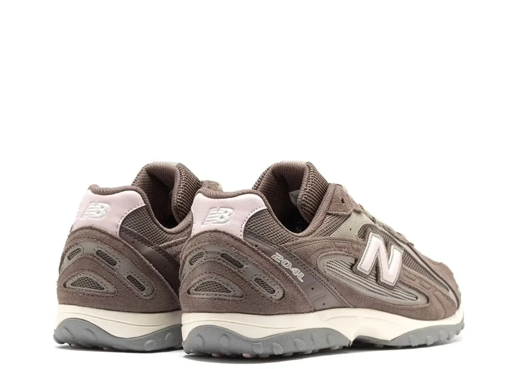 New Balance 204 L Cortado