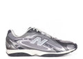 New Balance 204 L Dark Silver Metallic