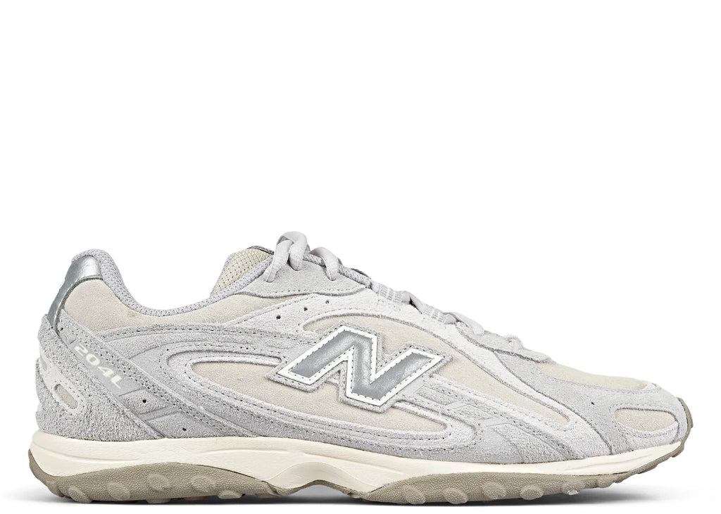 New Balance 204 L Grey Matter Shipyard