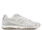 New Balance 204 L Grey Matter Shipyard
