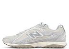 New Balance 204 L Grey Matter Shipyard