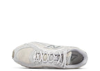 New Balance 204 L Grey Matter Shipyard