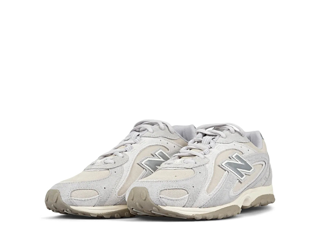 New Balance 204 L Grey Matter Shipyard