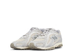New Balance 204 L Grey Matter Shipyard