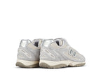 New Balance 204 L Grey Matter Shipyard