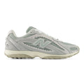 New Balance 204 L Lone Star Grey