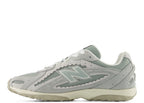 New Balance 204 L Lone Star Grey