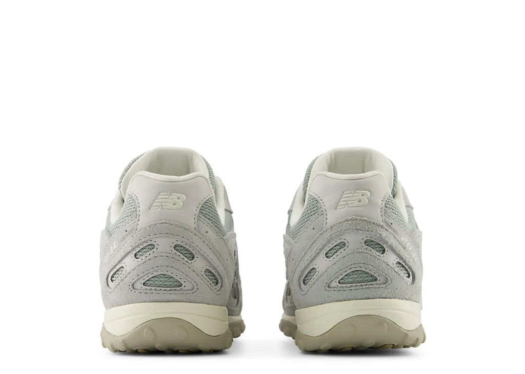 New Balance 204 L Lone Star Grey