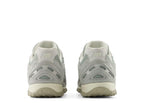 New Balance 204 L Lone Star Grey