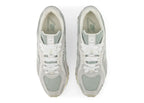 New Balance 204 L Lone Star Grey