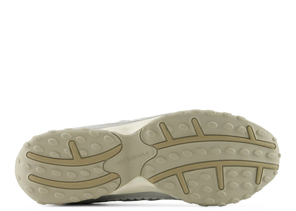 New Balance 204 L Lone Star Grey