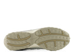New Balance 204 L Lone Star Grey