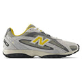 New Balance 204 L Raincloud Baroque Gold