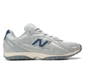 New Balance 204 L Raincloud