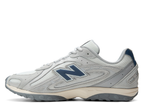 New Balance 204 L Raincloud