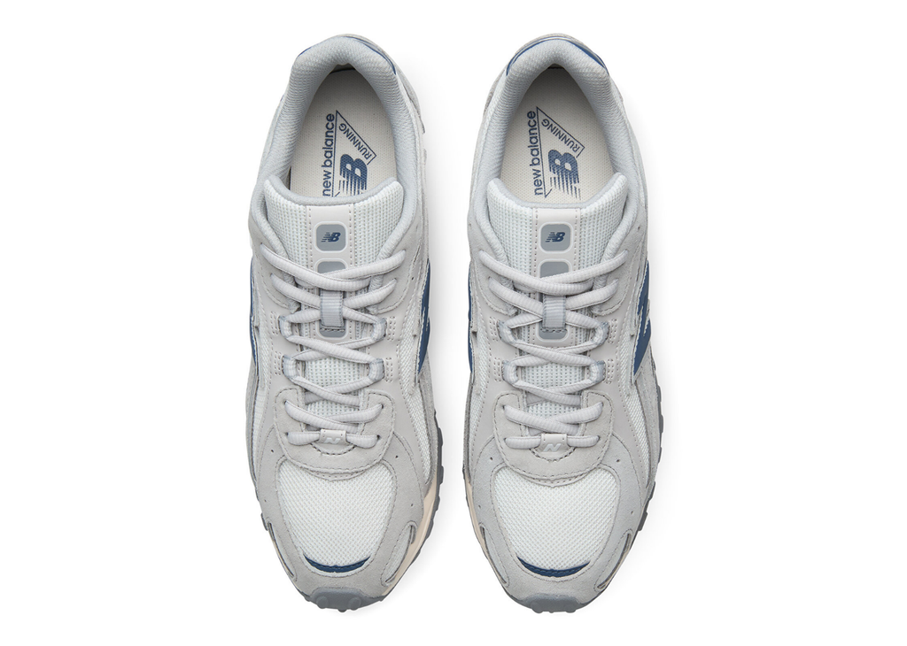 New Balance 204 L Raincloud