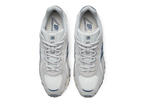 New Balance 204 L Raincloud