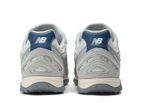 New Balance 204 L Raincloud