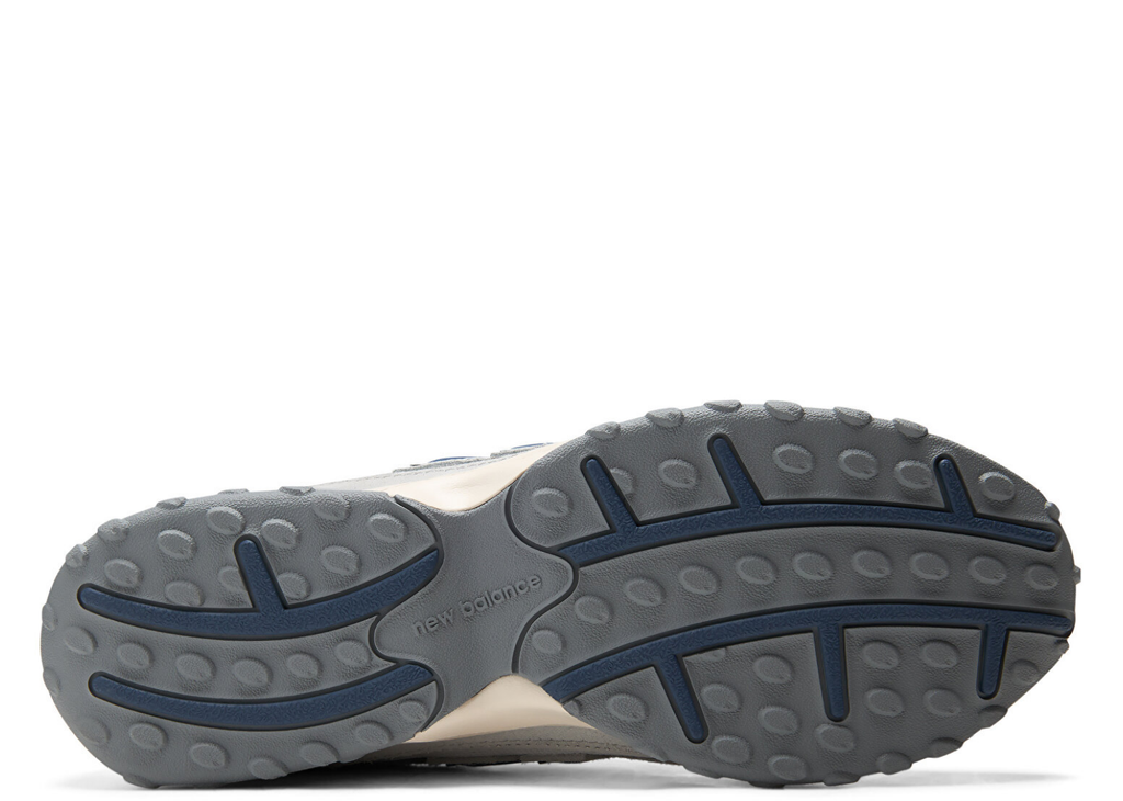 New Balance 204 L Raincloud