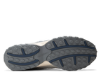 New Balance 204 L Raincloud