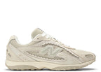 New Balance 204 L Sea Salt
