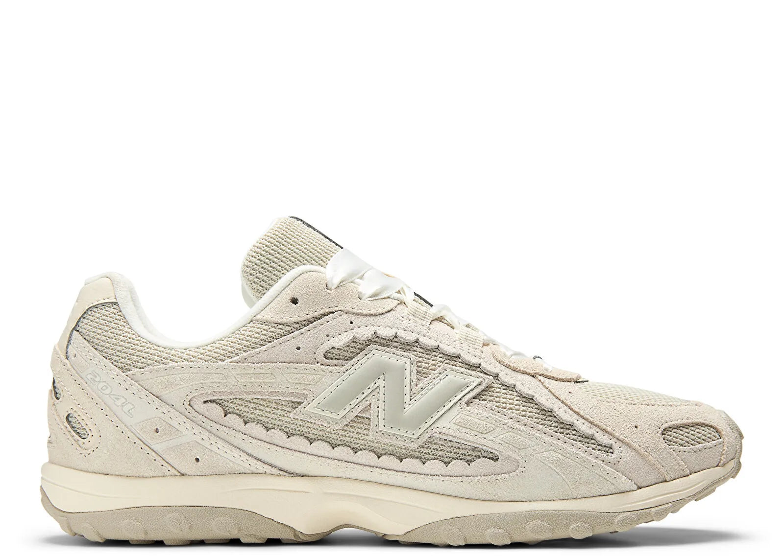 New Balance 204 L Sea Salt