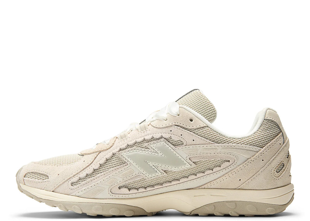 New Balance 204 L Sea Salt