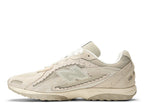 New Balance 204 L Sea Salt