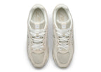 New Balance 204 L Sea Salt
